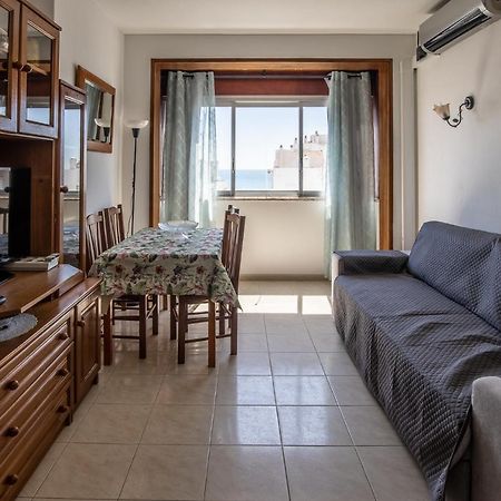 Apartamento Mar Ali - 200M From The Beach - Free Wifi - By Bedzy อาร์มาซอง เด เปรา ภายนอก รูปภาพ