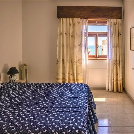 Apartamento Mar Ali - 200M From The Beach - Free Wifi - By Bedzy อาร์มาซอง เด เปรา ภายนอก รูปภาพ