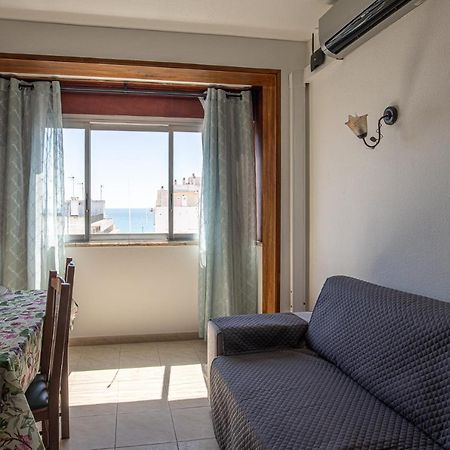Apartamento Mar Ali - 200M From The Beach - Free Wifi - By Bedzy อาร์มาซอง เด เปรา ภายนอก รูปภาพ