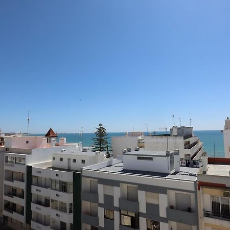 Apartamento Mar Ali - 200M From The Beach - Free Wifi - By Bedzy อาร์มาซอง เด เปรา ภายนอก รูปภาพ