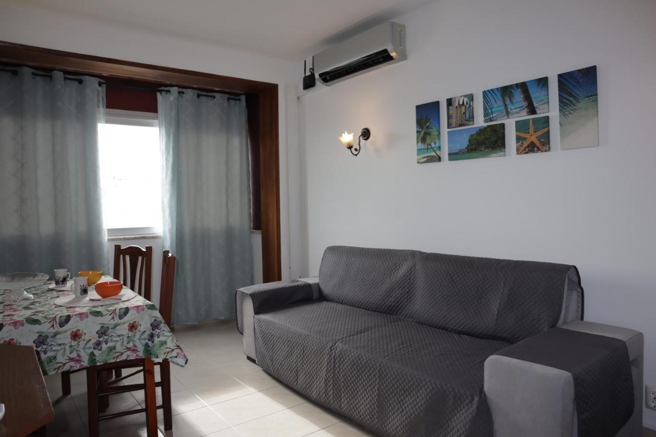 Apartamento Mar Ali - 200M From The Beach - Free Wifi - By Bedzy อาร์มาซอง เด เปรา ภายนอก รูปภาพ