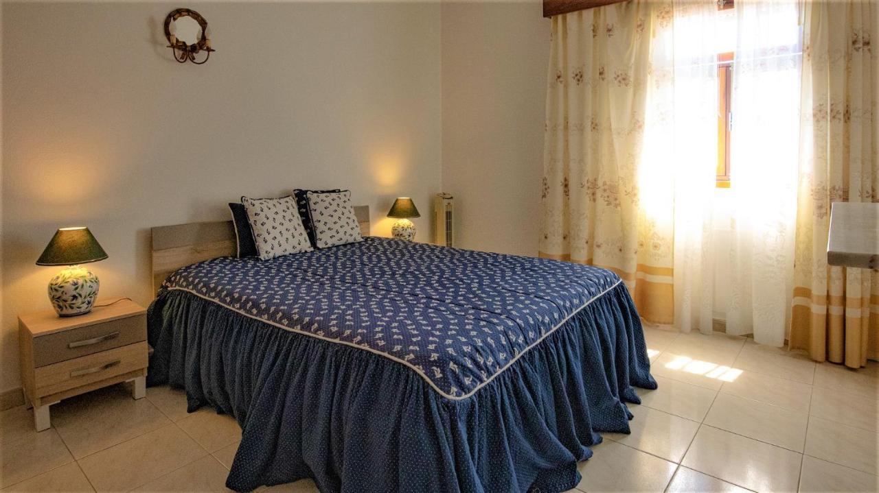 Apartamento Mar Ali - 200M From The Beach - Free Wifi - By Bedzy อาร์มาซอง เด เปรา ภายนอก รูปภาพ
